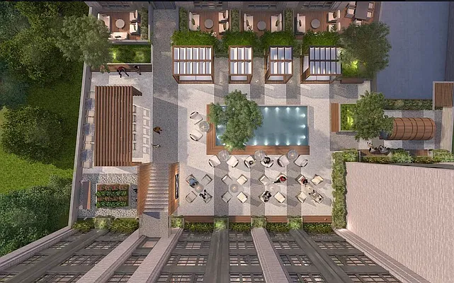 Rented by E Realty International Corp | media 2