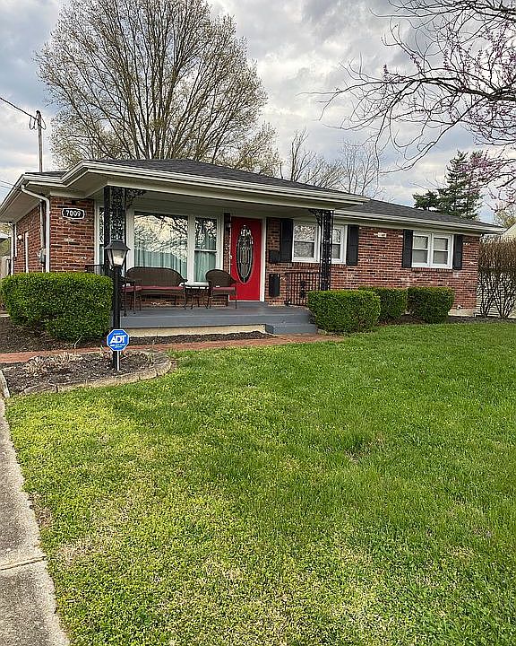 1st image of 7009 Sky Blue Ave