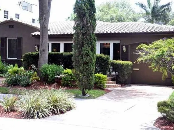 604 SW 11th Ct, Fort Lauderdale, FL 33315