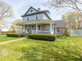 351 Cherry Ave, West Sayville, NY 11796