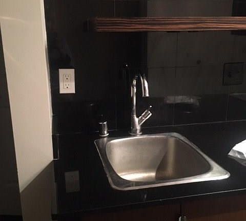 3rd image of 29 Montelago Blvd Unit 315