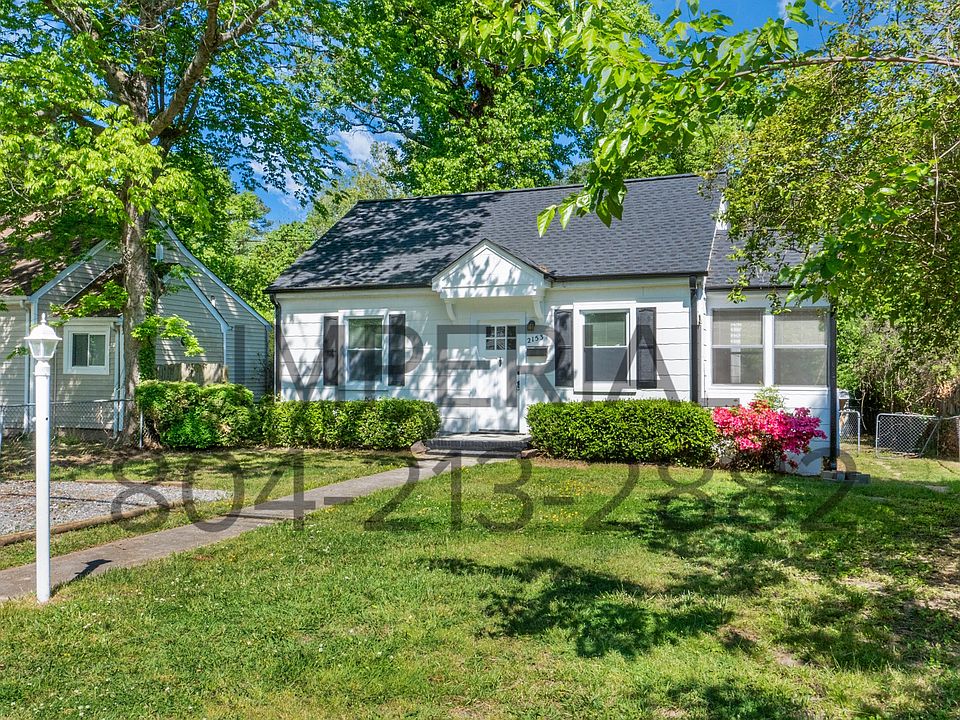 1st image of 2153 Park Ln