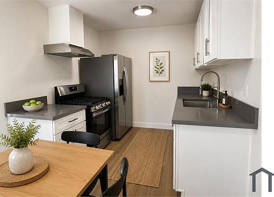 4th image of 1401 S Standard Ave APT 6