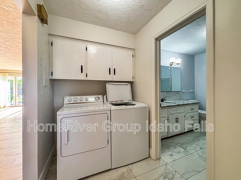 1830 Balboa Dr #K — Photo 13
