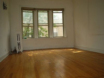 1st image of 4229 N Paulina St APT 3N