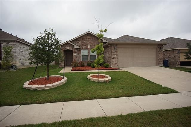 1st image of 1420 Nicholas Ln
