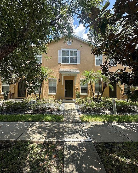 1st image of 13349 HARBOR SHORE LANE