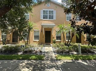 13349 Harbor Shore Ln, Winter Garden, FL 34787