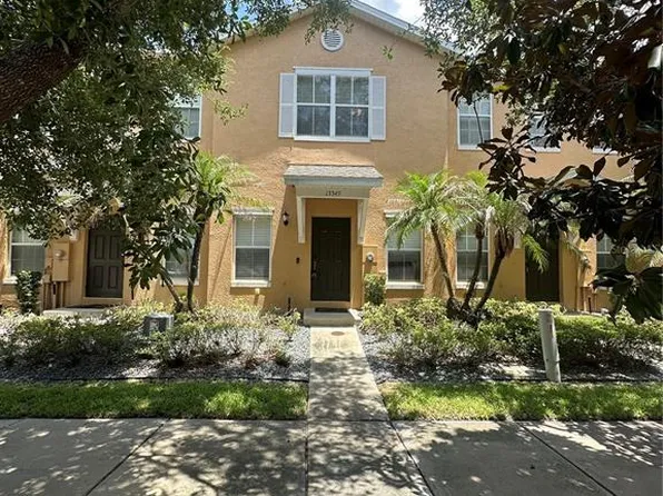13349 Harbor Shore Ln, Winter Garden, FL 34787