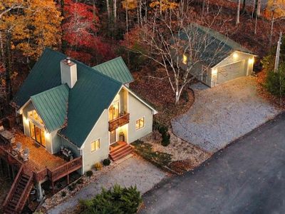 244 Arlington Ct, Eddyville, KY, 42038