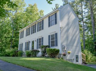 23 Cass St, Somersworth, NH 03878