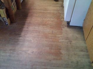 673 Duvall Hwy, Pasadena, MD 21122