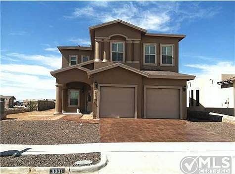 1st image of 3001 Cedar Creek Pl