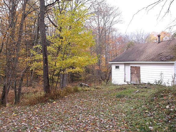 4th image of 2171 Blue Jay Creek Rd