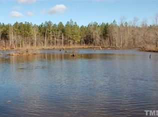 3120 Hawkins Rd, Hurdle Mills, NC 27541