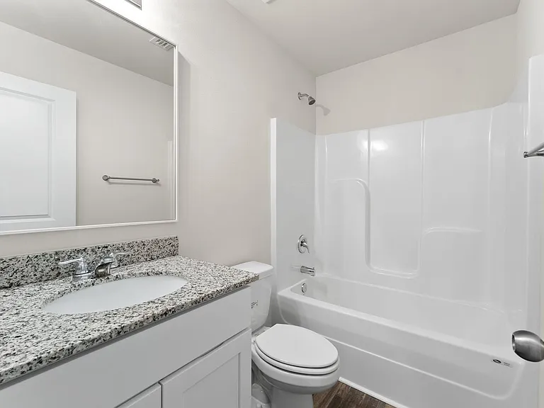 630 Whispering Creek Ave — Photo 12