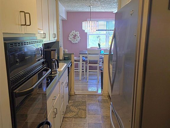 3rd image of 89-35 155th Ave #5D