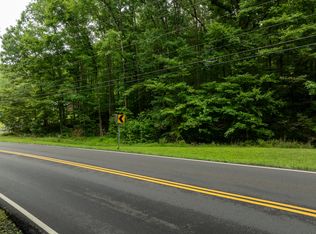 1 & 2 Middle Creek Rd, Pigeon Forge, TN 37863