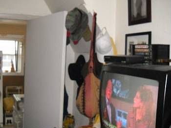 4th image of 2000 13th Ave S