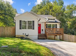 1412 Stevenson Dr, Dalton, GA 30721