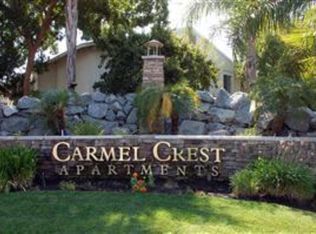 1919 W Dakota Ave APT 122, Fresno, CA 93705