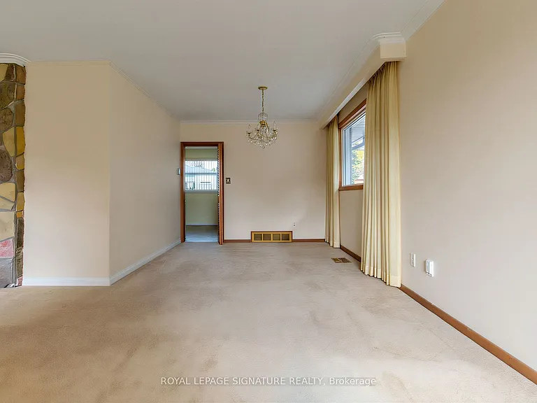 62 Felicity Dr #MAIN — Photo 14