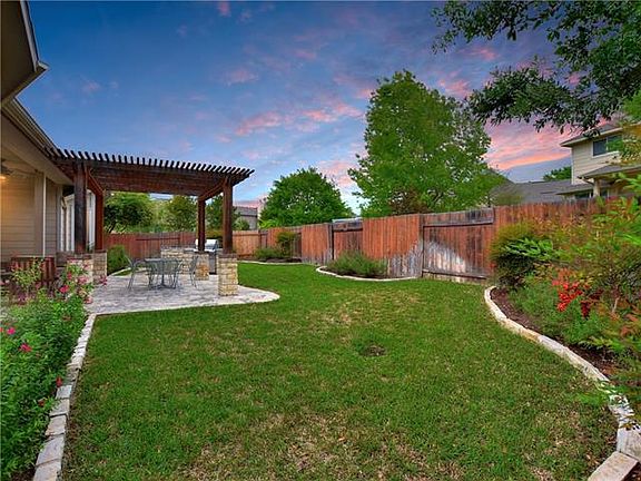 4th image of 4211 Placid Creek Way
