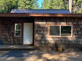 22560 State Highway 20 #2, Nevada City, CA 95959