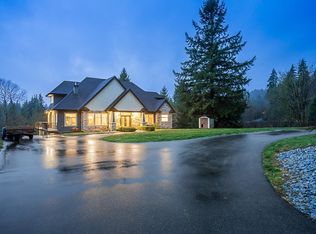 10228 Stave Lake St, Mission, BC V2V6B2