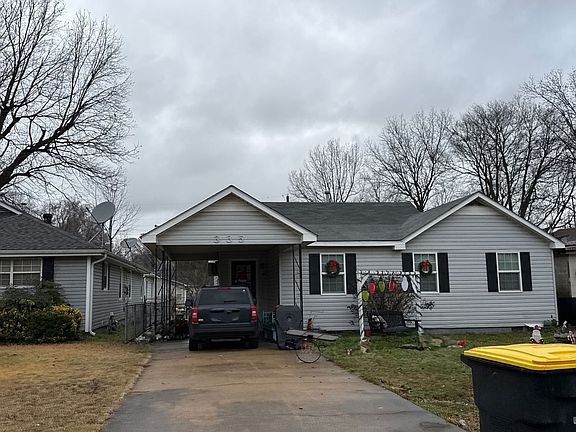 4th image of 335 Missouri St