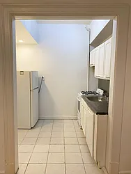 Rented by C2R Management LLC