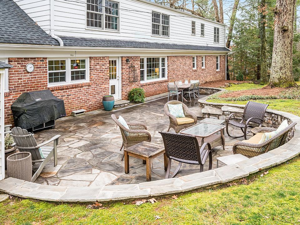 1110 Lula Lake Rd LOT 8, Lookout Mountain, GA 30750 Zillow