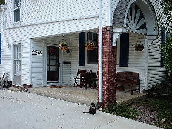 3rd image of 2849 Dresden St