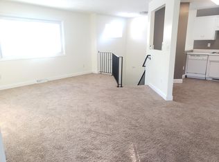 649 116th Ln NE, Blaine, MN 55434