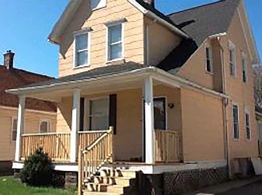 1st image of 76 Parsells Ave