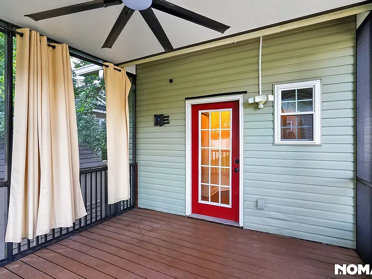 1040 Sharpe Ave — Photo 21