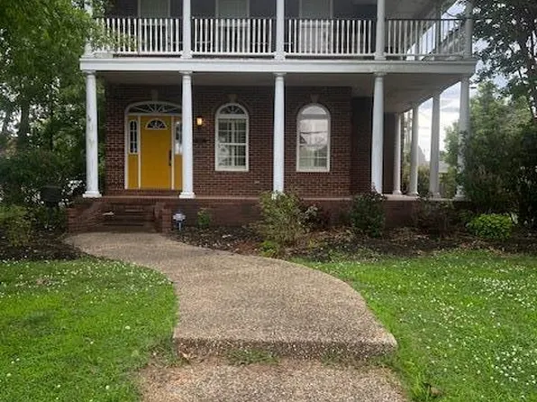 1801 Ward Ave, Caruthersville, MO 63830