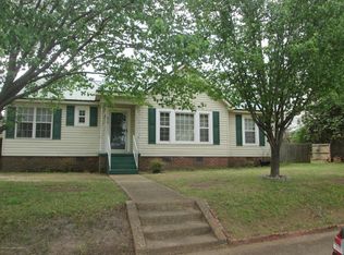 355 Ashwood Dr, Winfield, AL 35594