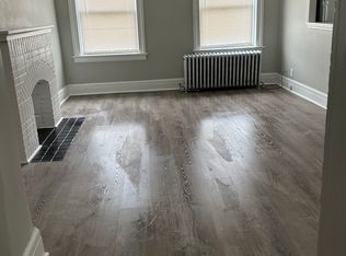2255 Delaware Ave, Buffalo, NY 14216