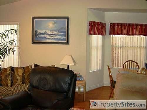 2nd image of 4526 E Campo Bello Dr