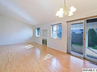 4264 Windflower Ct NE, Salem, OR 97305