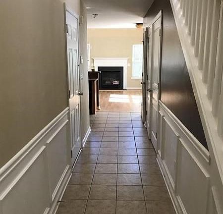 2nd image of 50 Darbys Run Dr #50
