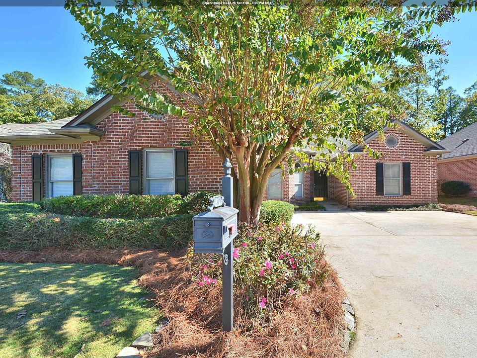 1st image of 417 N Lake Rd