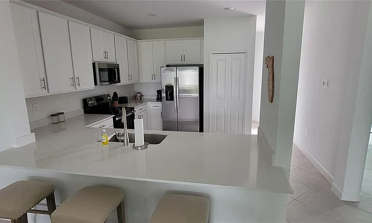 8716 Saint Kitts Cir — Photo 4