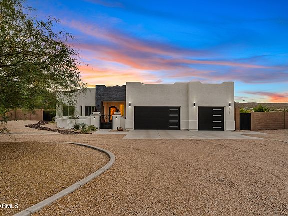 4th image of 44306 N 1ST Drive