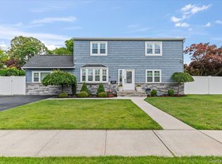 78 Broadway, Bethpage, NY 11714