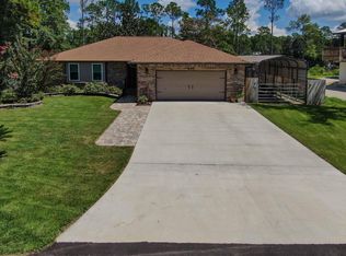 234 Waterside Ln, Freeport, FL 32439