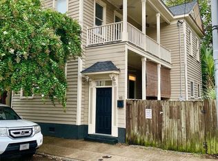 65 Reid St, Charleston, SC 29403