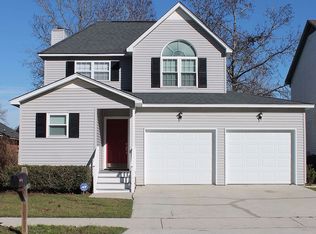 350 Culver Ave, Charleston, SC 29407