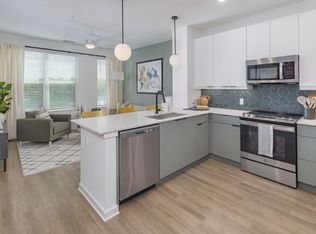 Evergreen Mills 50, Orlando, FL 32803